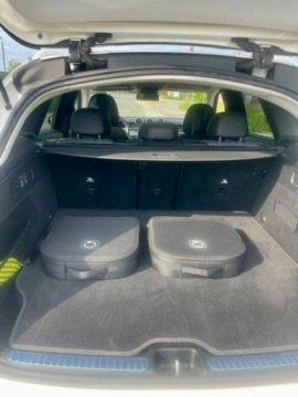 Mercedes GLC C254/X254 2023 GLC 300e 4MATIC, MODEL W254, SALON POLSKA, BEZWYPADKOWY, zdjęcie 10