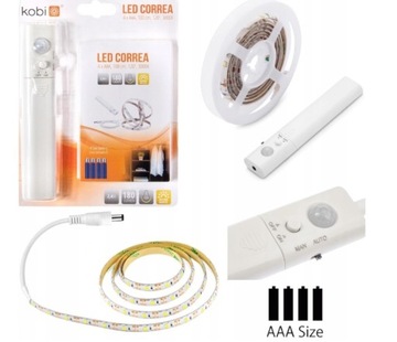 Lampka nocna Playstation icons LED drewniana