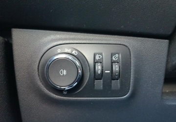 Opel Corsa E Hatchback 3d 1.4 Twinport 90KM 2016 Opel Corsa 1.4 90KM Salon PL Vat marza Klimatyzacja Tempomat 1.4 Benzyna, zdjęcie 20