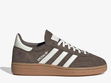 BUTY ADIDAS HANDBALL SPEZIAL W IF6490 r38 24H pl