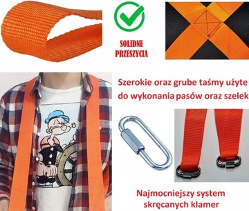 РЕГУЛЯТОРЫ + РЕМНИ ДЛЯ ПЕРЕДВИЖЕНИЯ МЕБЕЛИ