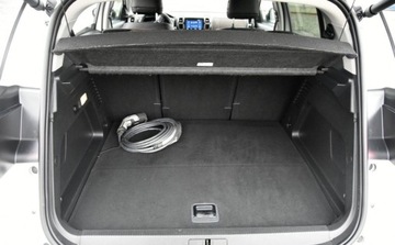 Citroen C5 Aircross 2021 Citroen C5 Aircross SKORA Alusy LED Navi. grzane Fotele BLIS linne assist, zdjęcie 18