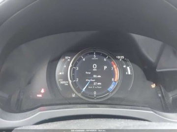 Lexus IS III 2022 Lexus IS 350 F Sport 2022 3.5l 3.5 Benzyna 311KM, zdjęcie 10