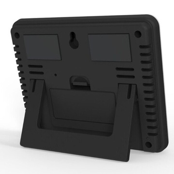 БЕСПРОВОДНАЯ ПОГОДНАЯ СТАНЦИЯ ГИГРОМЕТР ТЕРМОМЕТР