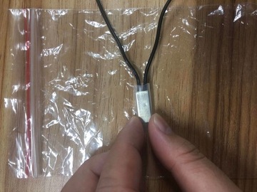 2 шт. KSD9700 НОРМАЛЬНО ЗАКРЫТЫЙ ПЕРЕКЛЮЧАТЕЛЬ