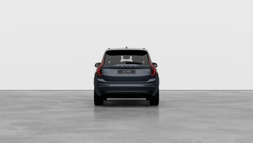 Volvo XC90 II 2026 Volvo XC 90 Ultra Dark T8 AWD Plug-in hybrid (310, zdjęcie 7