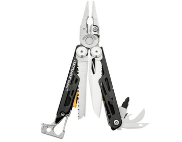 Multitool Leatherman Signal 832265