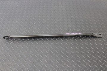 träger spreize BMW 2 F45 ACTIVE TOURER LIFT 7292793
