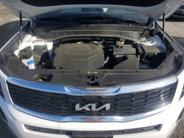 Kia 2022 Kia Inny Telluride Ex 2022 3.8l 3.8 Benzyna 291KM, zdjęcie 6
