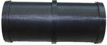 Łącznik ROMIX C70101