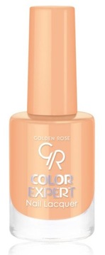Golden Rose color expert lakier 139