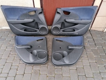 РУЧКА ОТКРЫТИЯ ОКНА, РУЧКА ОКНА, Ручка Honda Jazz III 2008-2014 гг.