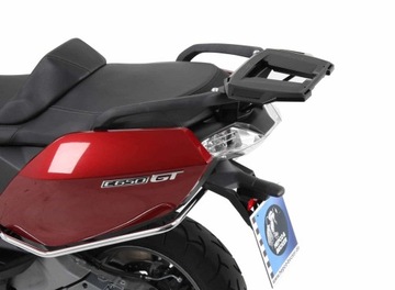 BMW C 650 GT 12- Alurack stelaż