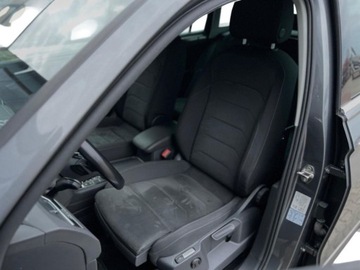 Volkswagen Tiguan II SUV 2.0 TSI 190KM 2020 Volkswagen Tiguan Volkswagen Tiguan 2.0 TSI 190 KM 4Motion DSG Highline 2, zdjęcie 14