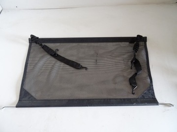 VW CADDY СЕТКА БАГАЖНИКА 2K5861691A