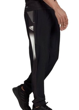 МУЖСКИЕ СПОРТИВНЫЕ КОСТЮМЫ ADIDAS ВЕСНА/ЛЕТО 2XL/3XL