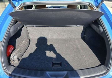 Lexus UX Crossover Facelifting 2.0 250h 184KM 2023 Lexus UX UX 250h Business Techno FV23 Salon PL Serwis ASO 1 wl, zdjęcie 37