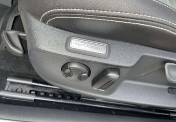 Volkswagen Passat B8 Variant Facelifting 2.0 TDI SCR 200KM 2022 Volkswagen Passat serwis ASO, 100 oryginalny lakier, 200KM 2.0 Diesel, zdjęcie 14