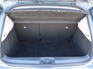 Renault Clio V Hatchback 5d 1.0 TCE 100 LPG 100KM 2021 Renault Clio 1.0 TCe, Salon Polska, Serwis ASO, zdjęcie 13