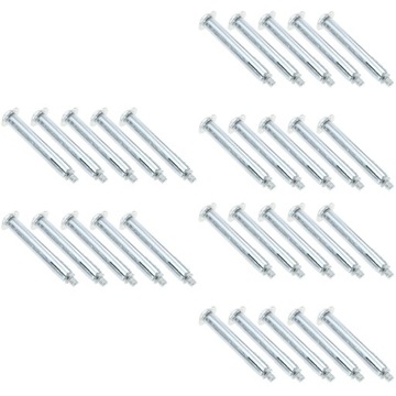 30 шт. ПРОПЕЛЛЕР РАСШИРЕНИЯ ПОДЪЕЗДА УСКОРЯЕТ ПОБЕДЫ