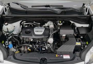 Kia Sportage IV SUV 1.6 T-GDI 177KM 2017 Kia Sportage Kia Sportage 1.6 T-GDI GT Line 4WD 1.6 Benzyna 177KM, zdjęcie 37