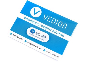 ЧЕХОЛ ДЛЯ КАМЕРЫ НОУТБУЧНОЙ КАМЕРЫ VEDION
