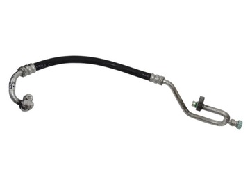 PŘÍVOD TRUBKA KLIMATIZACE KIA PRO CEED I 2007-2012 BENZÍN DIESEL EVROPA