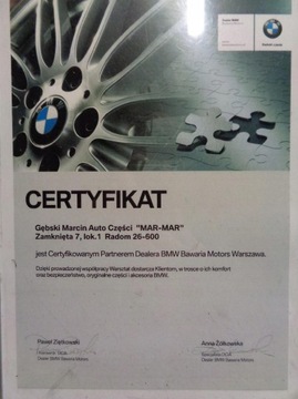 BMW Z3 E36 LIŠTA KRYT SLOUPU PRAVÝ ZADNÍ 8398020