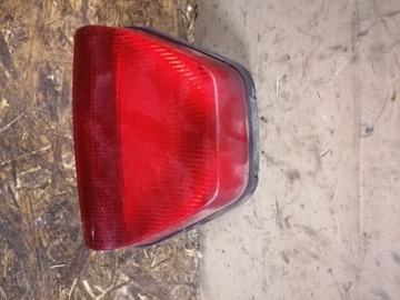 SUZUKI GSX-F KATANA 750 LAMPA TYŁ ORYGINAŁ