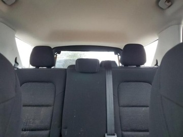 Ford 2021 Ford Bronco 2021r., Sport, od ubezpieczalni 1.5 Benzyna 181KM, zdjęcie 8