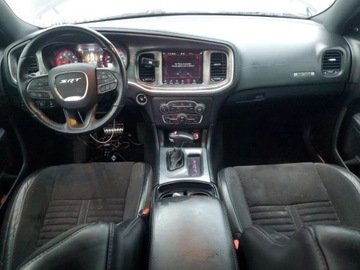Dodge Charger VII 2021 Dodge Charger RT 2021 5.7L 5.7 Benzyna 370KM, zdjęcie 8