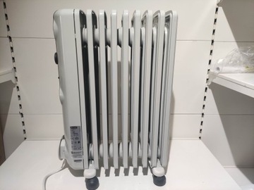 Электрический обогреватель De'Longhi TRRS0920 2000 Вт