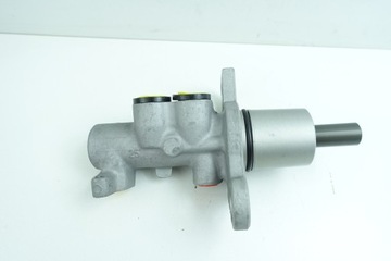 Лямбда-зонд NGK 90517 OZA723-EE66 AUDI VW SEAT ..