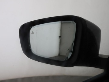 BMW Seria 3 G20-G21 Touring 2.0 320d 190KM 2020 BMW 320 MHEV xDrive Advantage Navi ACC HUD Grzane, zdjęcie 38