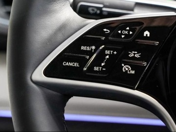 Mercedes GLE V167 SUV Facelifting 3.0 450d 367KM 2025 GLE Coupe 450 d 4-Matic AMG Line 3.0 (367KM) 2025, zdjęcie 10