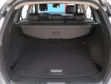 Renault Koleos II SUV Facelifting 1.7 Blue dCi 150KM 2019 Renault Koleos 1.8 dCi, Salon Polska, Automat, zdjęcie 13