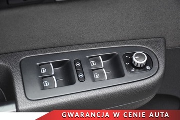 Seat Alhambra II (7N) Van 2.0 TDI 140KM 2012 Seat Alhambra NawigacjaKamera Panorama-Dach El.DrzwiKlapa Tempomat 7-Fote, zdjęcie 19