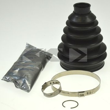 305870 КРЫШКА ПЕРЕДНЕГО СОЕДИНЕНИЯ