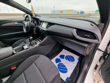 Opel Insignia II 2021 Opel Insignia 2.0 170Ps Lifting Nowy Rozrzad Navi Alu Piekna Gwarancja, zdjęcie 27