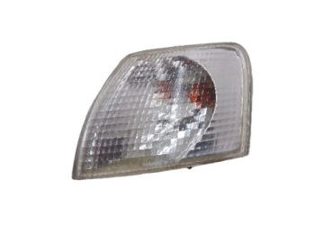VW PASSAT B5 Blinkerleuchte links vorne