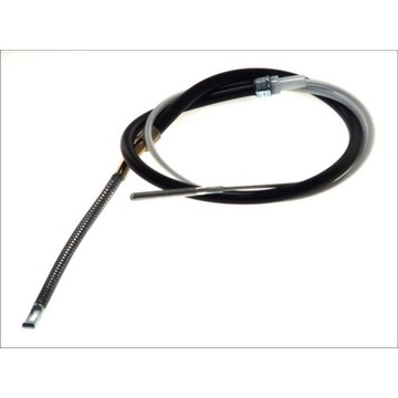 LINKA RĘCZNEGO ADRIAUTO 05.0202