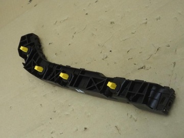 НАКЛАДКА БАМПЕРА ЗАДНЯЯ ЛЕВАЯ ЗАДНЯЯ KIA NIRO 86613-G5000