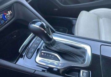 Opel Insignia II Grand Sport 1.6 Turbo 200KM 2019 Opel Insignia Opel Insignia 1.6 Direct InjectionTurbo Business Innovation, zdjęcie 27