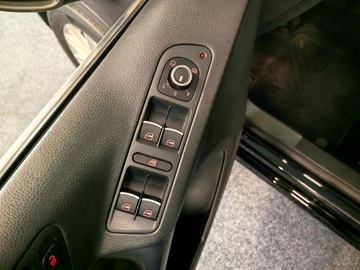 Volkswagen Tiguan I SUV Facelifting 2.0 TDI CR DPF BlueMotion 140KM 2013 VW Tiguan 2.0 TDI 140 KM, 4x4, Nawi, Kamera, zdjęcie 9