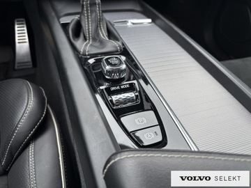 Volvo XC60 II Crossover D4 190KM 2019 Volvo XC 60 XC60 D4 AWD Diesel | R-Design | FV23%, zdjęcie 17