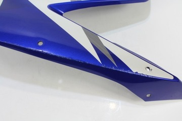 YAMAHA YZF R1 RN12 04-06 ОБЛЕКАТЕЛЬ ПРАВЫЙ