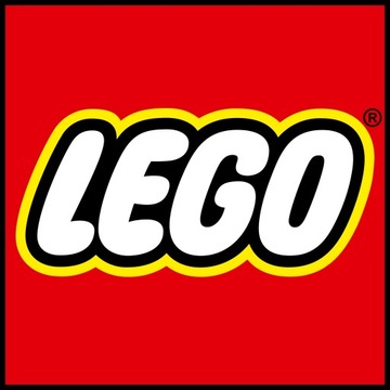LEGO 853912 Форма для мороженого