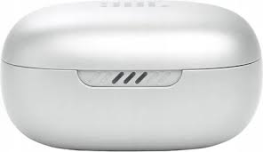 Etui ładujące JBL Live Pro+ TWS (Charging Case) White