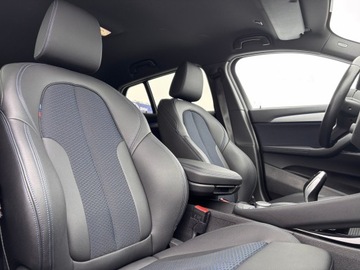 BMW X2 F39 Crossover 2.0 20i 192KM 2020 BMW X2 sDrive20i 192KM, MPakiet, Nawi, LEDy, HIFI,, zdjęcie 12