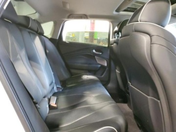 Acura 2021 Acura TLX Platinum Elite 2021 2.0 Benzyna 272KM, zdjęcie 10